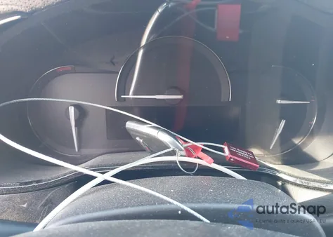 2017 Cadillac Cts Luxury from USA, damaged, VIN 1G6AR5SX0H0206239